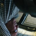 Cursus auto te water chauffeurs Groningen en Drenthe okt 2010 (53)